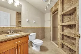 1807 NW Owens Ave, Arcadia, FL 34266 - Photo 15