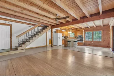 1807 NW Owens Avenue, Arcadia, FL 34266 - Photo 5