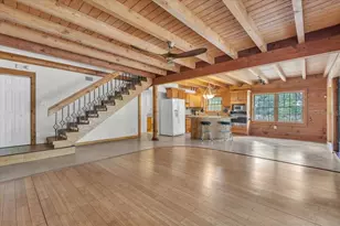 1807 NW Owens Ave, Arcadia, FL 34266 - Photo 5