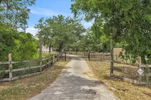 1807 NW Owens Ave, Arcadia, FL 34266 - Photo 3