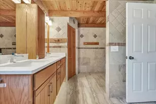 1807 NW Owens Ave, Arcadia, FL 34266 - Photo 29