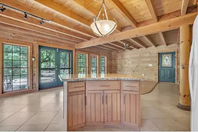 1807 NW Owens Avenue, Arcadia, FL 34266 - Photo 11