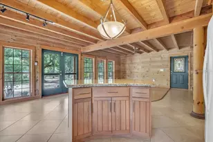 1807 NW Owens Ave, Arcadia, FL 34266 - Photo 11