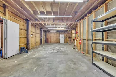 1807 NW Owens Avenue, Arcadia, FL 34266 - Photo 39