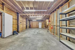 1807 NW Owens Ave, Arcadia, FL 34266 - Photo 39