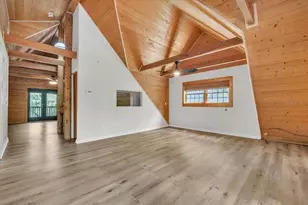 1807 NW Owens Ave, Arcadia, FL 34266 - Photo 27