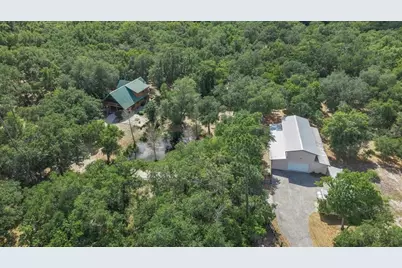 1807 NW Owens Avenue, Arcadia, FL 34266 - Photo 45