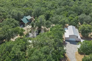 1807 NW Owens Ave, Arcadia, FL 34266 - Photo 45