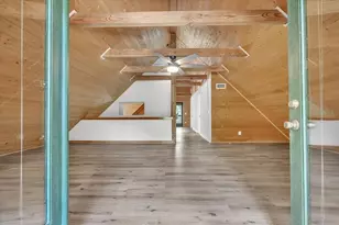 1807 NW Owens Ave, Arcadia, FL 34266 - Photo 25