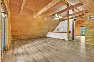 1807 NW Owens Ave, Arcadia, FL 34266 - Photo 21