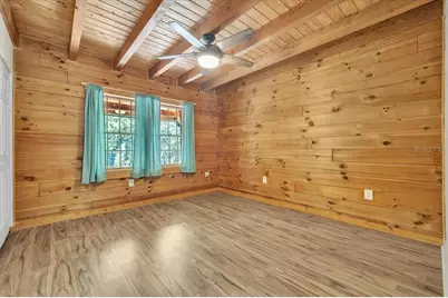 1807 NW Owens Avenue, Arcadia, FL 34266 - Photo 13