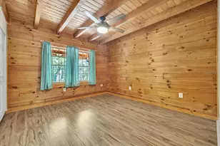 1807 NW Owens Ave, Arcadia, FL 34266 - Photo 13