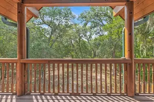 1807 NW Owens Ave, Arcadia, FL 34266 - Photo 33