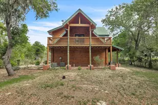 1807 NW Owens Ave, Arcadia, FL 34266 - Photo 35