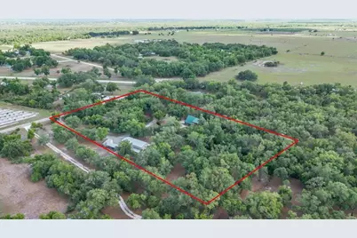 1807 NW Owens Avenue, Arcadia, FL 34266 - Photo 51