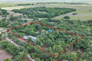 1807 NW Owens Ave, Arcadia, FL 34266 - Photo 51