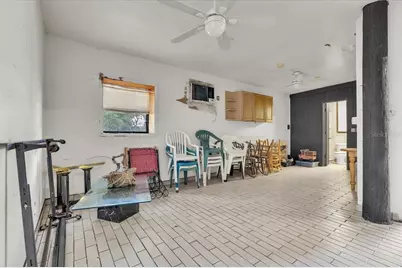 1807 NW Owens Avenue, Arcadia, FL 34266 - Photo 41