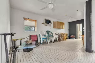 1807 NW Owens Ave, Arcadia, FL 34266 - Photo 41