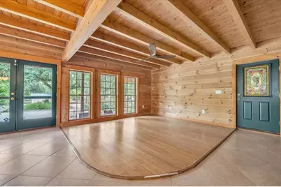 1807 NW Owens Avenue, Arcadia, FL 34266 - Photo 7