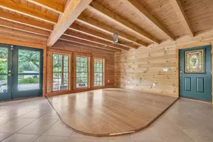 1807 NW Owens Ave, Arcadia, FL 34266 - Photo 7