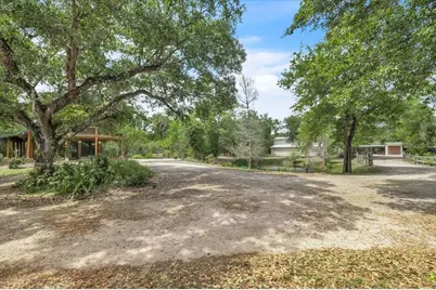 1807 NW Owens Avenue, Arcadia, FL 34266 - Photo 47