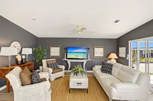 701 Aqui Esta Dr, Punta Gorda, FL 33950 - Photo 5