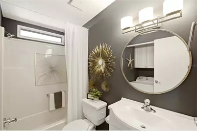 701 Aqui Esta Drive #52, Punta Gorda, FL 33950 - Photo 19