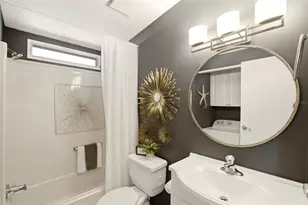 701 Aqui Esta Dr, Punta Gorda, FL 33950 - Photo 19