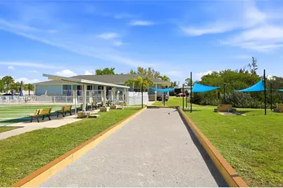 701 Aqui Esta Drive #52, Punta Gorda, FL 33950 - Photo 35