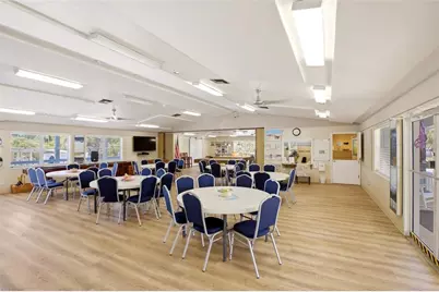 701 Aqui Esta Drive #52, Punta Gorda, FL 33950 - Photo 39