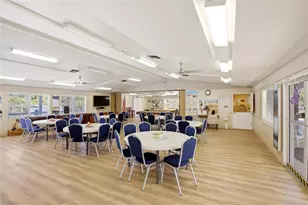 701 Aqui Esta Dr, Punta Gorda, FL 33950 - Photo 39