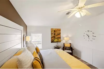 701 Aqui Esta Drive #52, Punta Gorda, FL 33950 - Photo 13