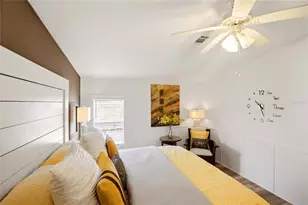 701 Aqui Esta Dr, Punta Gorda, FL 33950 - Photo 13