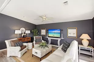 701 Aqui Esta Dr, Punta Gorda, FL 33950 - Photo 7