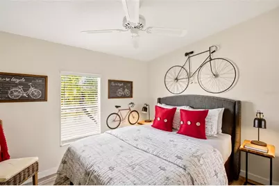 701 Aqui Esta Drive #52, Punta Gorda, FL 33950 - Photo 17