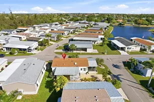 701 Aqui Esta Dr, Punta Gorda, FL 33950 - Photo 29