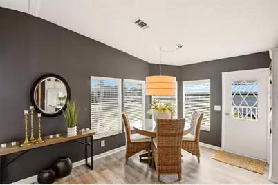 701 Aqui Esta Drive #52, Punta Gorda, FL 33950 - Photo 3