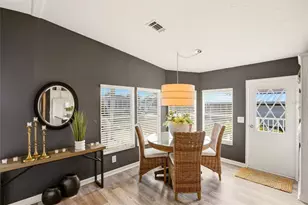 701 Aqui Esta Dr, Punta Gorda, FL 33950 - Photo 3