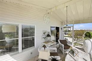 701 Aqui Esta Dr, Punta Gorda, FL 33950 - Photo 23