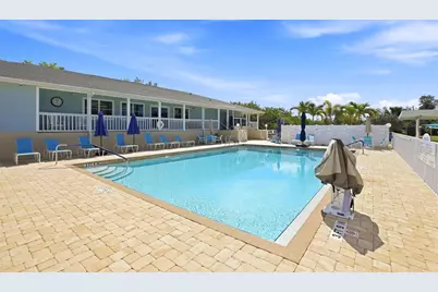 701 Aqui Esta Drive #52, Punta Gorda, FL 33950 - Photo 31