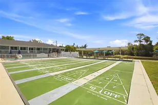 701 Aqui Esta Dr, Punta Gorda, FL 33950 - Photo 33