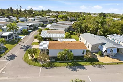 701 Aqui Esta Drive #52, Punta Gorda, FL 33950 - Photo 25