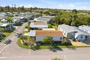 701 Aqui Esta Dr, Punta Gorda, FL 33950 - Photo 25