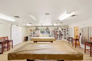 701 Aqui Esta Dr, Punta Gorda, FL 33950 - Photo 37