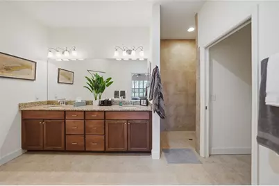 4691 Turnberry Circle, North Port, FL 34288 - Photo 13