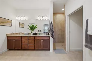 4691 Turnberry Cir, North Port, FL 34288 - Photo 13