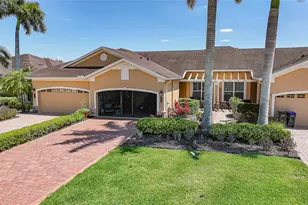 4691 Turnberry Cir, North Port, FL 34288 - Photo 1