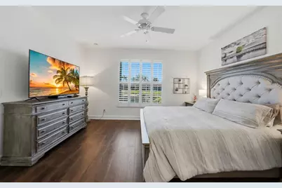 4691 Turnberry Circle, North Port, FL 34288 - Photo 11