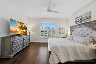 4691 Turnberry Cir, North Port, FL 34288 - Photo 11