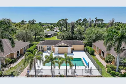 4691 Turnberry Circle, North Port, FL 34288 - Photo 5